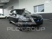 2023 BMW iX