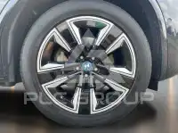 2023 BMW iX
