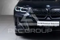 2023 BMW iX