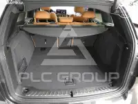2023 BMW iX