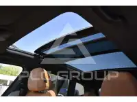 2023 BMW iX