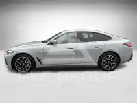 2023 BMW I4