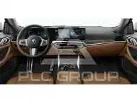 2023 BMW I4