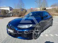 2023 BMW I4