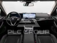 2023 BMW I4