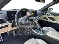 2023 BMW I4