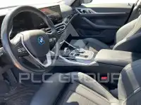 2023 BMW I4