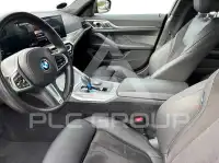 2023 BMW I4