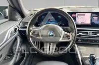2023 BMW I4