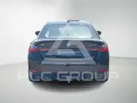 2023 BMW I4