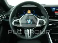 2023 BMW I4