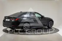 2023 BMW I4