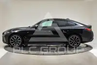 2023 BMW I4