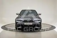 2023 BMW I4