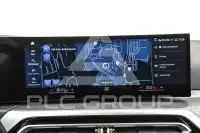 2023 BMW I4
