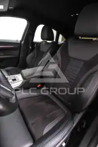 2023 BMW I4