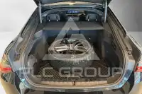 2023 BMW I4