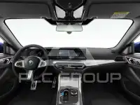 2023 BMW I4