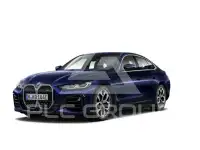 2023 BMW I4