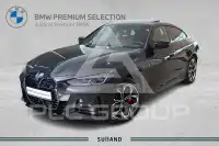 2023 BMW I4