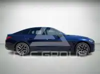 2023 BMW I4