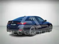 2023 BMW I4