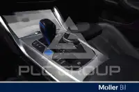 2023 BMW I4