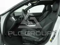2023 BMW I4