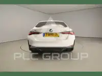 2023 BMW I4