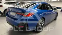 2023 BMW I4