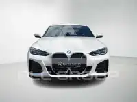 2023 BMW I4