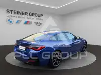 2023 BMW I4