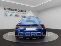 2023 BMW I4