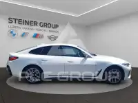 2023 BMW I4
