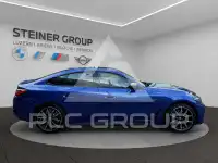 2023 BMW I4