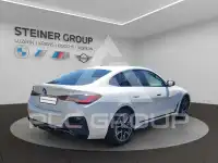 2023 BMW I4