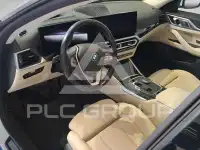 2023 BMW I4