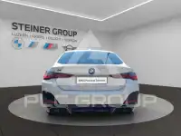 2023 BMW I4
