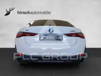 2023 BMW I4