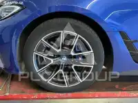 2023 BMW I4