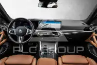 2023 BMW I4