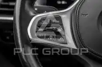 2023 BMW I4