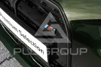 2023 BMW I4