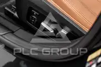 2023 BMW I4