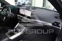 2023 BMW I4