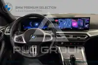 2023 BMW I4