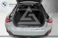 2023 BMW I4