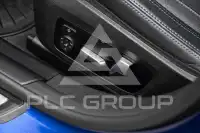 2023 BMW I4