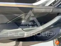 2023 BMW I4