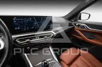 2023 BMW I4